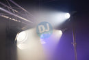 BeamZ BTF200CZ FRESNEL ZOOM 200W LED RGBW at DJbox.ie DJ Shop