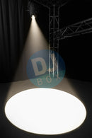 BeamZ BTS300Z LED profile spot zoom 300w Warm white at DJbox.ie DJ Shop