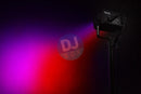 BeamZ BeamZ DJ BANK 124 RGBW DJbox.ie DJ Shop