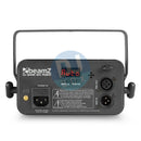 BeamZ BeamZ DJ BANK 124 RGBW DJbox.ie DJ Shop