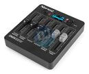 BeamZ BeamZ DMX65W WIRELESS BATTERY OPERATED DMX CONTROLLER DJbox.ie DJ Shop