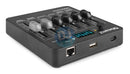 BeamZ BeamZ DMX65W WIRELESS BATTERY OPERATED DMX CONTROLLER DJbox.ie DJ Shop