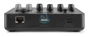 BeamZ BeamZ DMX65W WIRELESS BATTERY OPERATED DMX CONTROLLER DJbox.ie DJ Shop