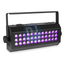 BeamZ BeamZ FLOOD36UVL ED UV FLOOD LIGHT DJbox.ie DJ Shop