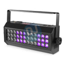 BeamZ BeamZ FLOOD36UVL ED UV FLOOD LIGHT DJbox.ie DJ Shop