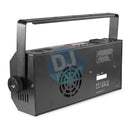 BeamZ BeamZ FLOOD36UVL ED UV FLOOD LIGHT DJbox.ie DJ Shop