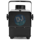 BeamZ RAGE 600 SMOKE MACHINE WITH WIRELESS CONTROLLER at DJbox.ie DJ Shop