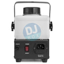 BeamZ RAGE 600 SMOKE MACHINE WITH WIRELESS CONTROLLER at DJbox.ie DJ Shop