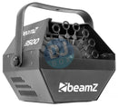 BeamZ Beamz B500 BUBBLE MACHINE MEDIUM DJbox.ie DJ Shop