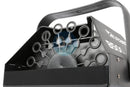 BeamZ Beamz B500 BUBBLE MACHINE MEDIUM DJbox.ie DJ Shop