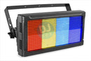 BeamZ Beamz BS1200 STROBOSCOPE LED RGB DJbox.ie DJ Shop