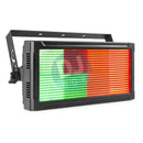 BeamZ Beamz BS1200 STROBOSCOPE LED RGB DJbox.ie DJ Shop