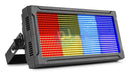 BeamZ Beamz BS1200 STROBOSCOPE LED RGB DJbox.ie DJ Shop