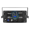 BeamZ Beamz BS1200 STROBOSCOPE LED RGB DJbox.ie DJ Shop