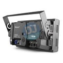 BeamZ Beamz BS1200 STROBOSCOPE LED RGB DJbox.ie DJ Shop