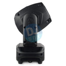 BeamZ Beamz FUZE75B Beam 75W Moving head DJbox.ie DJ Shop