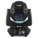 BeamZ Beamz FUZE75B Beam 75W Moving head DJbox.ie DJ Shop