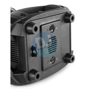 BeamZ Beamz FUZE75B Beam 75W Moving head DJbox.ie DJ Shop