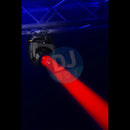 BeamZ Beamz FUZE75B Beam 75W Moving head DJbox.ie DJ Shop