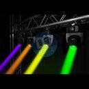 BeamZ Beamz FUZE75B Beam 75W Moving head DJbox.ie DJ Shop