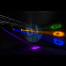 BeamZ Beamz FUZE75B Beam 75W Moving head DJbox.ie DJ Shop