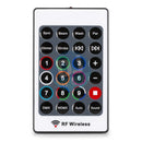 BeamZ Beamz FUZE75B Beam 75W Moving head DJbox.ie DJ Shop