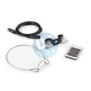 BeamZ Beamz FUZE75B Beam 75W Moving head DJbox.ie DJ Shop