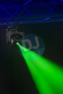 BeamZ Beamz FUZE75S Spot 75W Moving head DJbox.ie DJ Shop