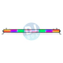 BeamZ Beamz LCB224 LED Effect bar DJbox.ie DJ Shop