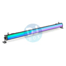 BeamZ Beamz LCB224 LED Effect bar DJbox.ie DJ Shop