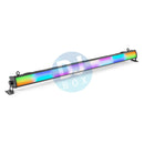BeamZ Beamz LCB224 LED Effect bar DJbox.ie DJ Shop