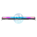 BeamZ Beamz LCB224 LED Effect bar DJbox.ie DJ Shop