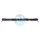 BeamZ Beamz LCB224 LED Effect bar DJbox.ie DJ Shop