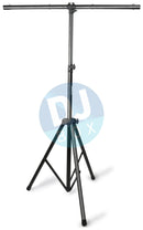 BeamZ Beamz LS30T LIGHTSTAND 3.5M 25KG T-BAR DJbox.ie DJ Shop