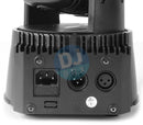 BeamZ Beamz MHL-108 MINI MOVING HEAD DJbox.ie DJ Shop
