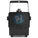 BeamZ Beamz RAGE 1000 SMOKE MACHINE WITH WIRELESS CONTROLLER DJbox.ie DJ Shop