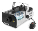 BeamZ Beamz S900 SMOKE MACHINE DJbox.ie DJ Shop