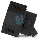 BeamZ Beamz SB200 2 Cell LED Stage Blinder DJbox.ie DJ Shop