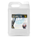 BeamZ Beamz Snow Fluid DJbox.ie DJ Shop