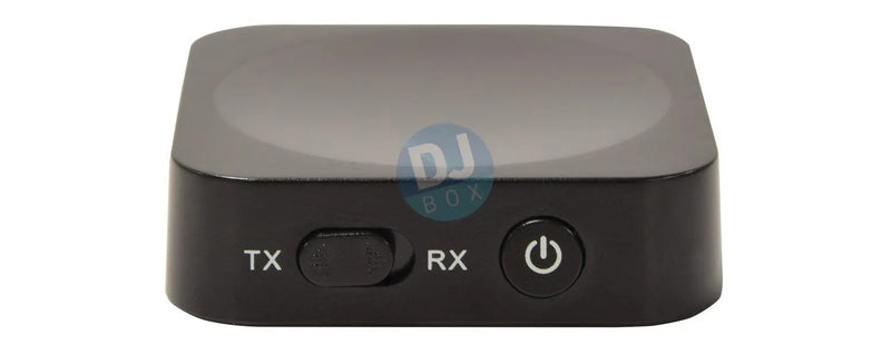 AV:Link Bluetooth 2-in-1 Audio Transmitter & Receiver DJbox.ie DJ Shop