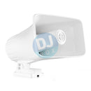 CH300 Horn Speaker 30W at DJbox.ie DJ Shop