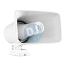 CH300 Horn Speaker 30W at DJbox.ie DJ Shop