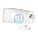 CH300 Horn Speaker 30W at DJbox.ie DJ Shop