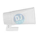 CH300 Horn Speaker 30W at DJbox.ie DJ Shop