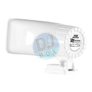 CH300 Horn Speaker 30W at DJbox.ie DJ Shop
