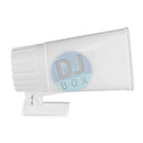 CH300 Horn Speaker 30W at DJbox.ie DJ Shop