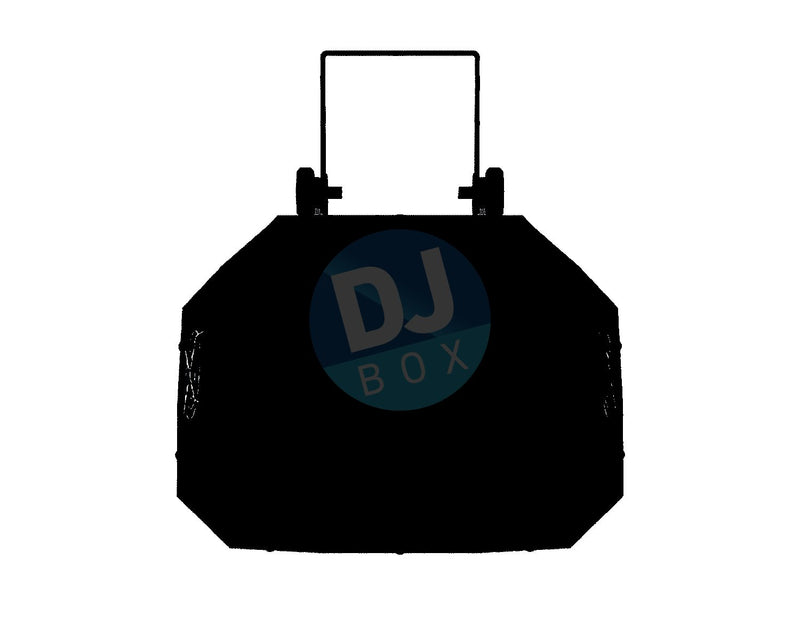 Chauvet Chauvet Wash FX2 DJbox.ie DJ Shop