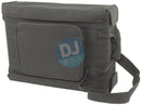 Chord 19 Rack bag - 2u at DJbox.ie DJ Shop