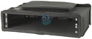 Chord 19 Rack bag - 2u at DJbox.ie DJ Shop