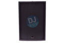 Citronic Citronic 8" CS Series Wooden Installation Speakers - Black DJbox.ie DJ Shop